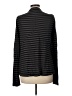 Mod-O-Doc Black Cardigan Size Lg (3) - photo 2