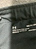 Under Armour Black Athletic Shorts Size S - photo 3