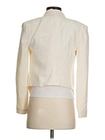 Rebecca Minkoff Blazer (view 2)