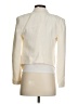 Rebecca Minkoff Ivory Blazer Size 0 - photo 2