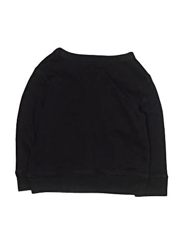 Baby Gap Sweatshirt (view 2)