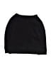 Baby Gap Black Sweatshirt Size 2T - photo 2