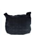 Unbranded Solid Black Hobo One size - photo 3