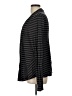 Mod-O-Doc Black Cardigan Size Lg (3) - photo 5