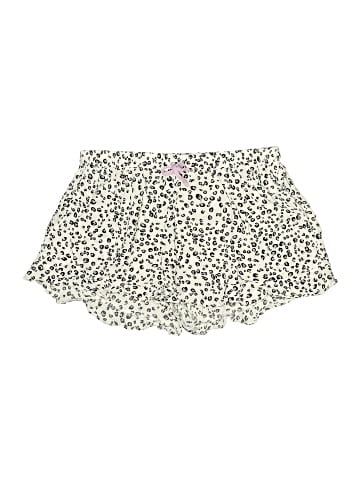 Simply Vera Vera Wang Shorts (view 1)