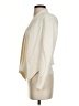 Rebecca Minkoff Ivory Blazer Size 0 - photo 5