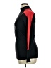 Under Armour Black Long Sleeve Turtleneck Size XL - photo 5