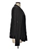 Mod-O-Doc Black Cardigan Size Lg (3) - photo 4