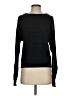 Universal Thread Black Pullover Sweater Size XS - photo 1