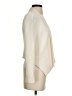 Rebecca Minkoff Ivory Blazer Size 0 - photo 4