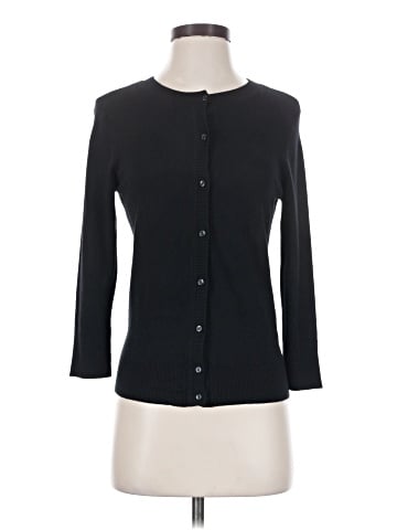 Halogen Cardigan (view 1)