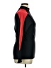 Under Armour Black Long Sleeve Turtleneck Size XL - photo 4