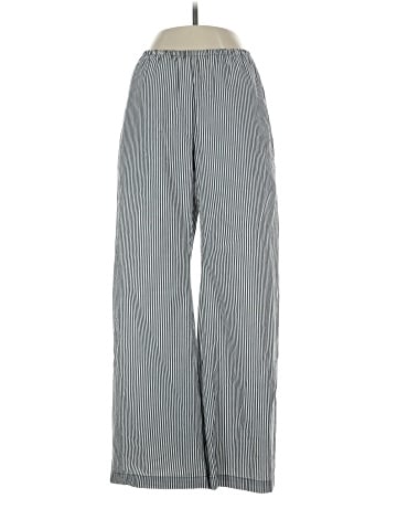 J.Crew Casual Pants (view 1)