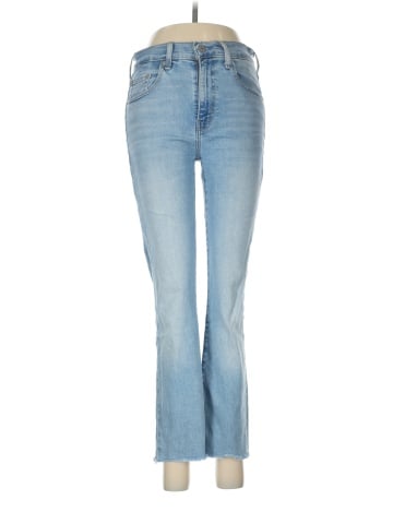 Levi's Jeans (view 1)