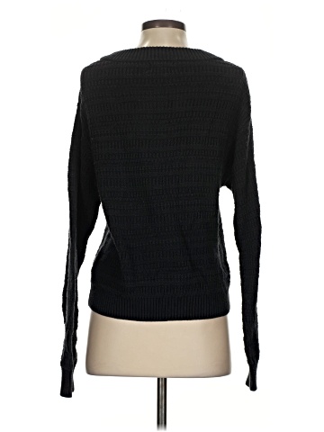 Universal Thread Pullover Sweater (view 2)