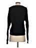 Universal Thread Black Pullover Sweater Size XS - photo 2