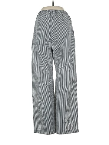 J.Crew Casual Pants (view 2)