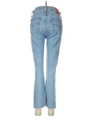 Levi's Jeans (view 2)