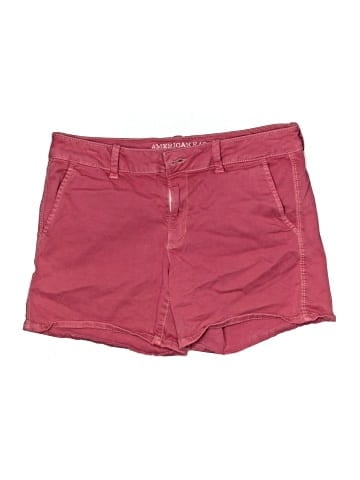American Eagle Outfitters Shorts (view 1)