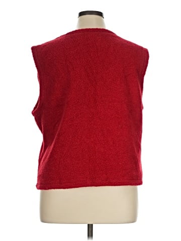 Assorted Brands Vest (view 2)