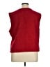 Assorted Brands Red Vest Size XL - photo 2