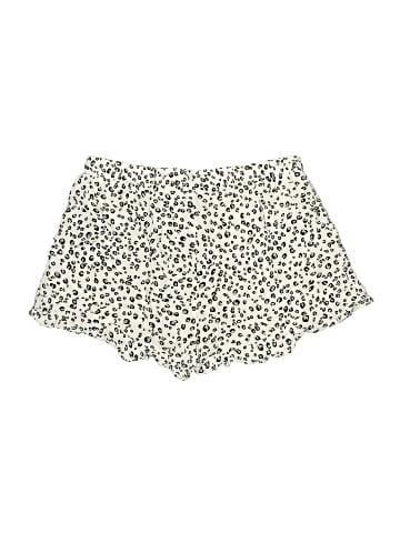 Simply Vera Vera Wang Shorts (view 2)