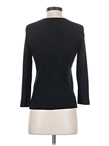 Halogen Cardigan (view 2)