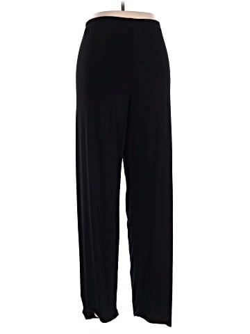 Impressions Casual Pants (view 2)