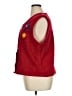 Assorted Brands Red Vest Size XL - photo 5