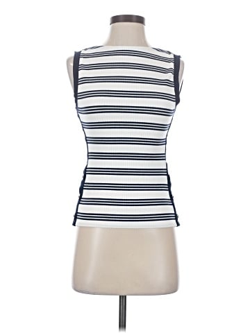 J.Crew Sleeveless Top (view 1)