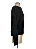 Universal Thread Black Pullover Sweater Size XS - photo 4