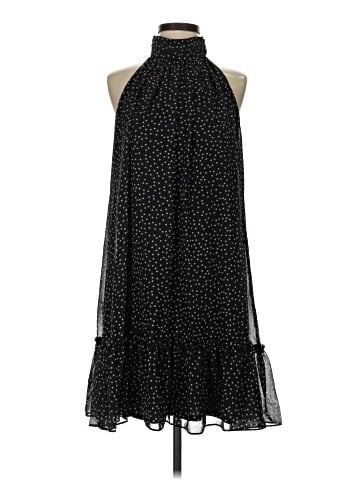 Taylor Cocktail Dress (view 1)