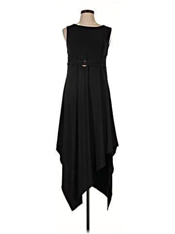 Anne Cole Casual Dress (view 1)