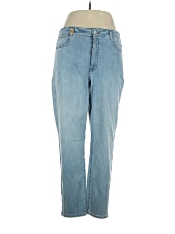 NYDJ Jeans (view 1)