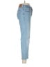Levi's Hearts Blue Jeans Size 28 waist - photo 4