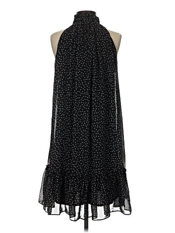 Taylor Cocktail Dress (view 2)