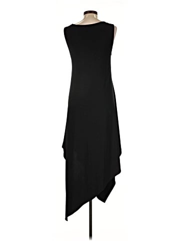 Anne Cole Casual Dress (view 2)