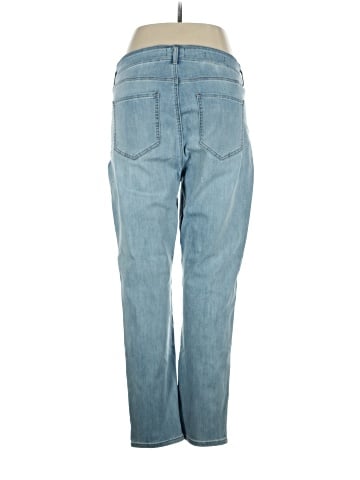 NYDJ Jeans (view 2)