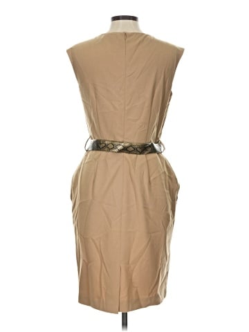 Calvin Klein Cocktail Dress (view 2)