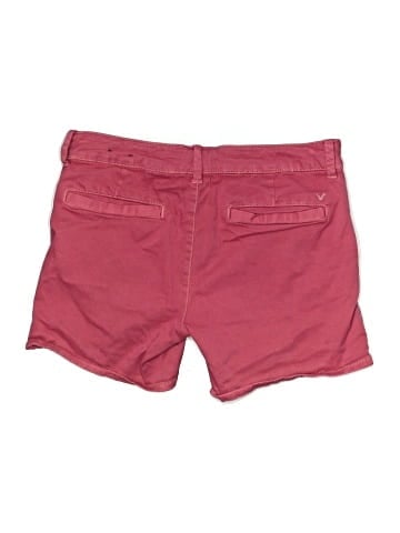 American Eagle Outfitters Shorts (view 2)