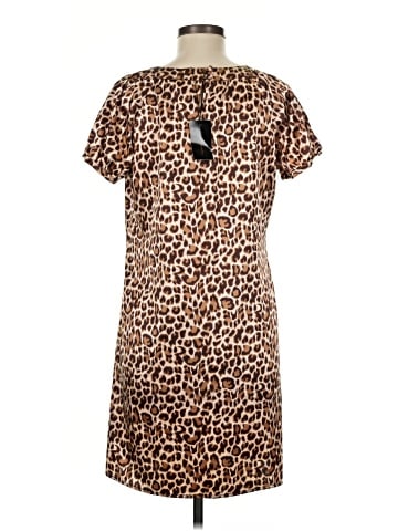 BCBGMAXAZRIA Casual Dress (view 2)