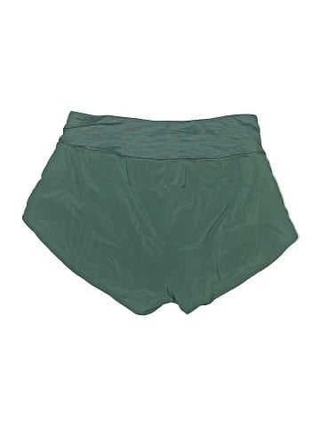 Outdoor Voices Athletic Shorts (view 2)