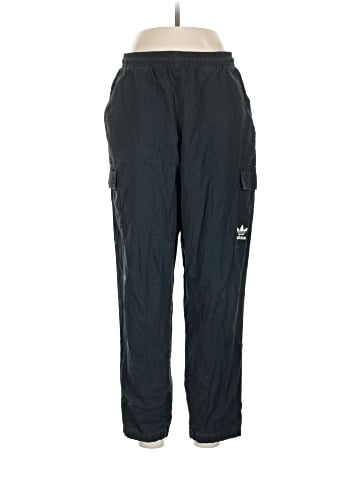 Adidas Track Pants (view 1)