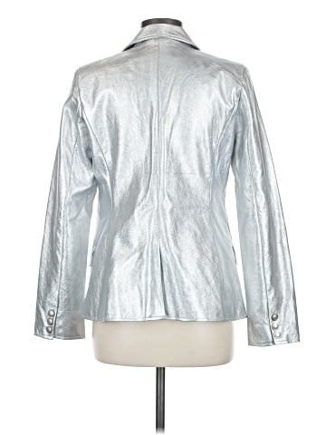 Central Park West Blazer (view 2)