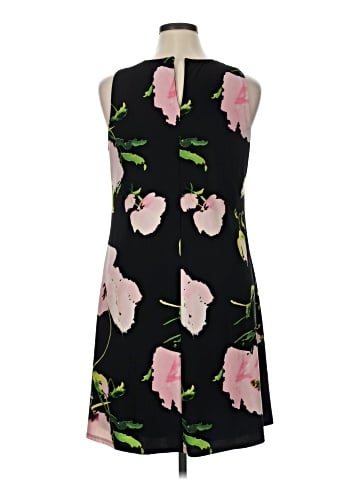 Anne Klein Casual Dress (view 2)