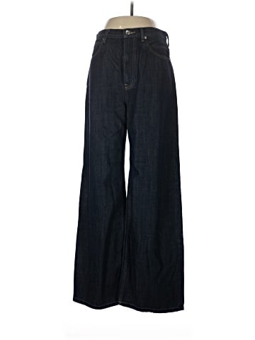 Everlane Jeans (view 1)