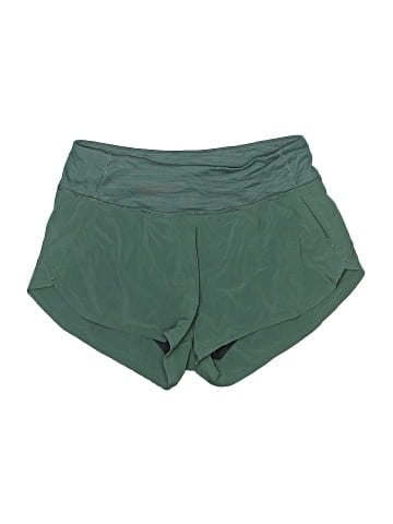 Outdoor Voices Athletic Shorts (view 1)