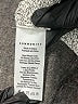 Community Gray Cardigan Size M (estimated) - photo 4