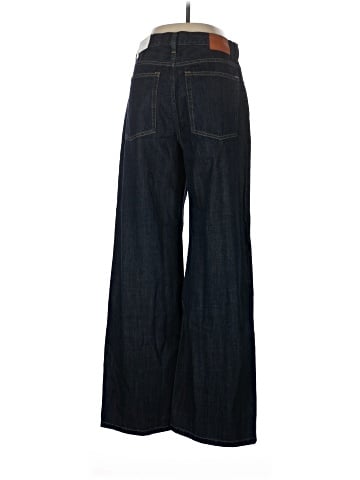 Everlane Jeans (view 2)
