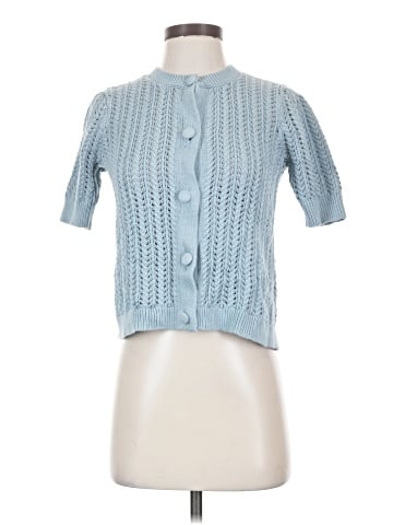 CAbi Cardigan (view 1)